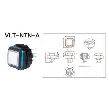 决安按钮VLT-NTN-A,动漫配件,决安科技